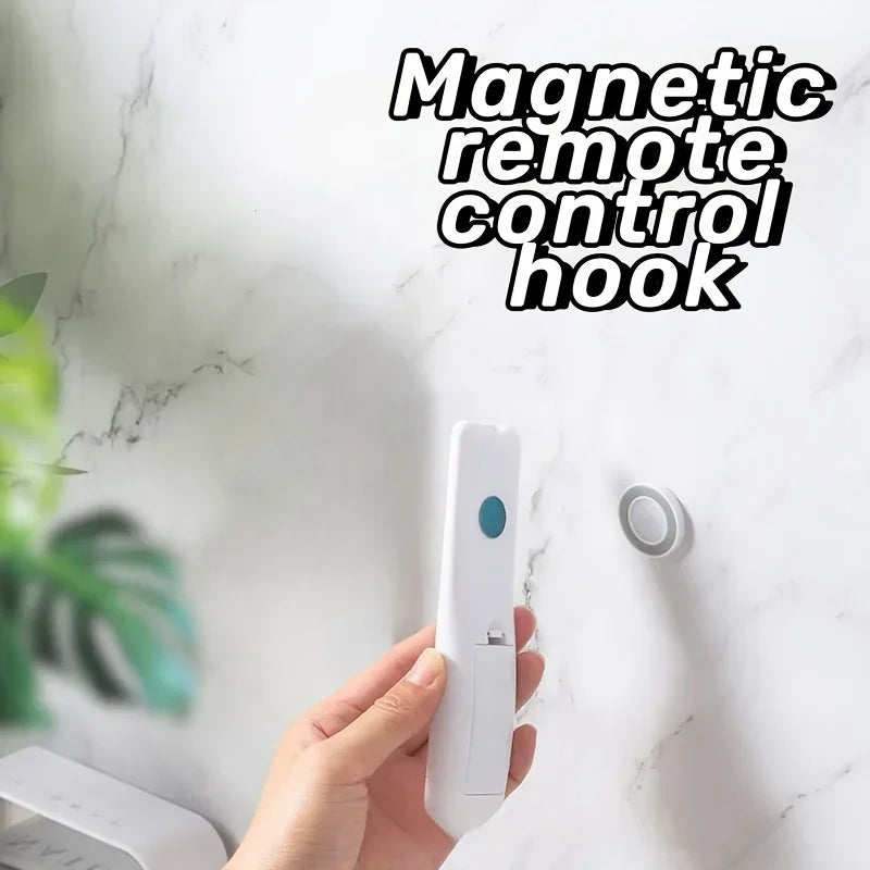 Home Organizer Super Strong Multi-Purpose Magnets