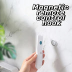 Home Organizer Super Strong Multi-Purpose Magnets