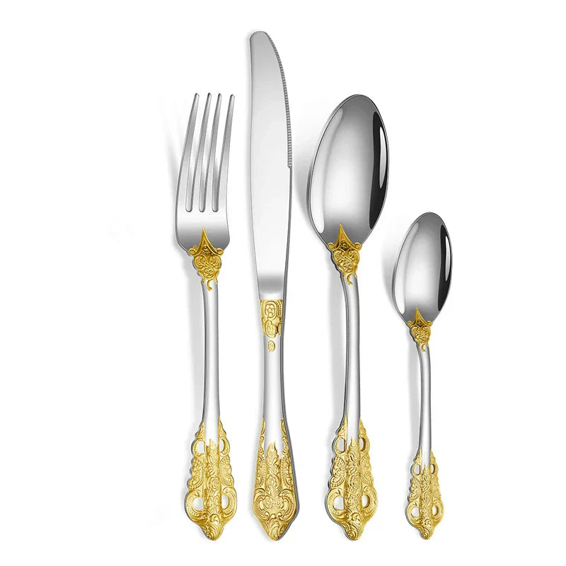 Cutlery