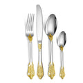 Cutlery
