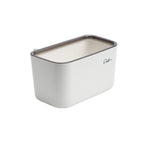 Kitchen Hangable Clean Corner Trash Can