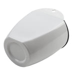 Self-watering hanging plant pot – Modern flower pot for wall mounting