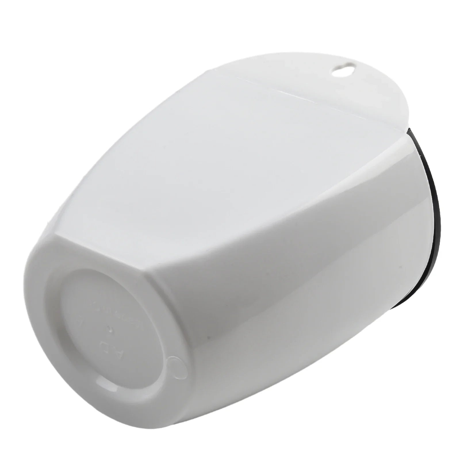 Self-watering hanging plant pot – Modern flower pot for wall mounting