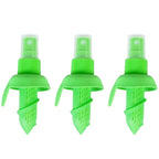 3PCS Manual Fruit Juice Sprayer