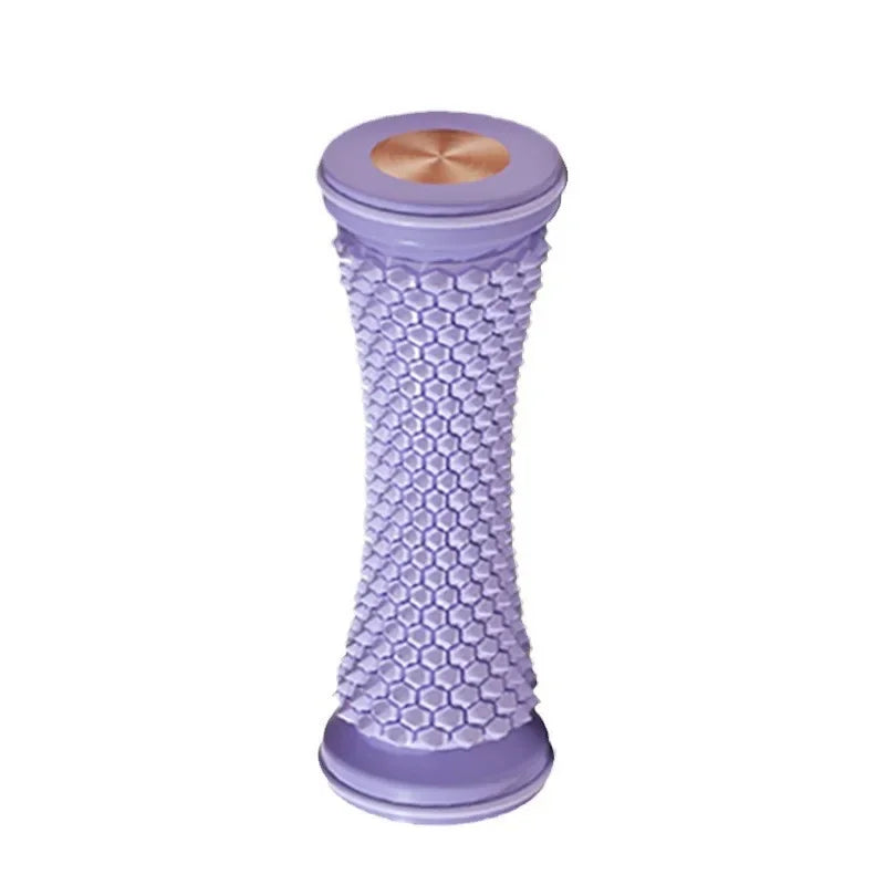 Roll and Relax Foot Massager