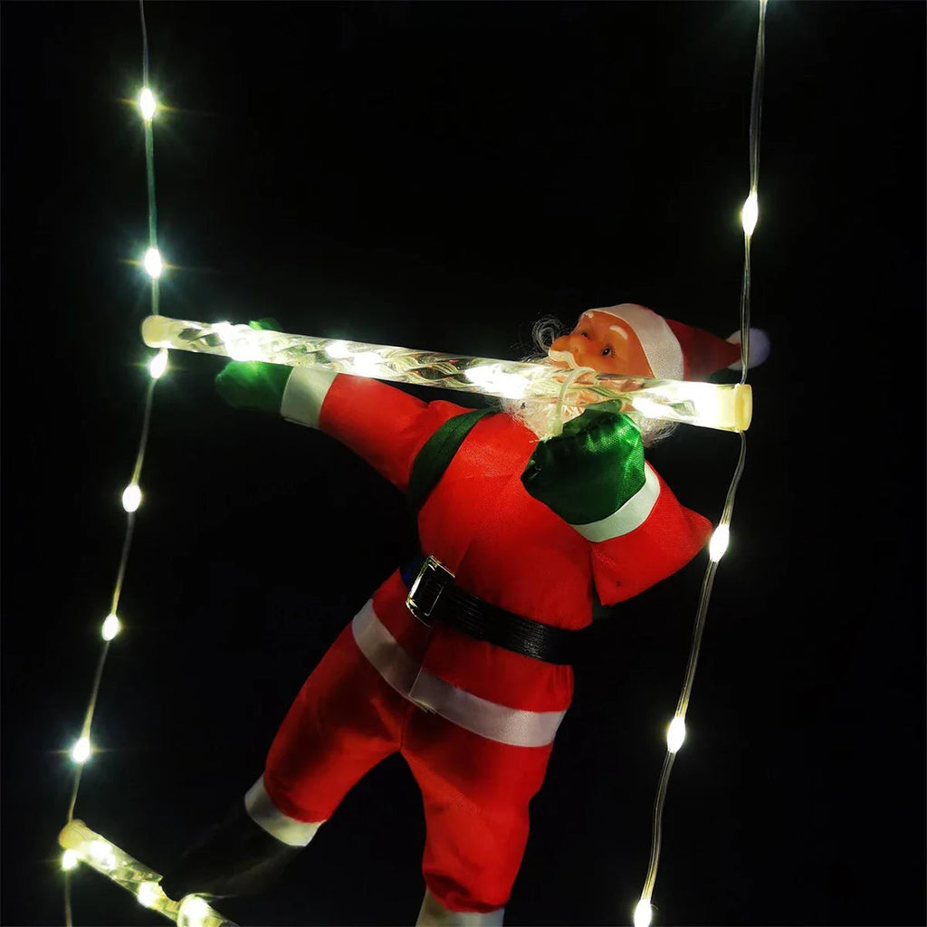 GoudenKlim | Elegant Christmas Lights
