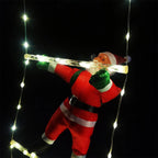 GoudenKlim | Elegant Christmas Lights
