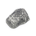 Garden Skirt Hide Storage