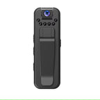 LuxeCapture Camera CLIC® | Capture unforgettable moments with exceptional quality