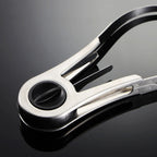 Stainless Steel Fruits and Vegetables Slicer