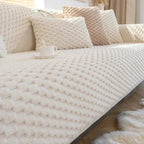 CozyHive - Winter duvet - Non-slip - Honey comfort