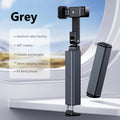 Portable Desk Mount Phone Holder Clip