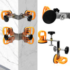 SeamAlign Consistent Sewing Accuracy