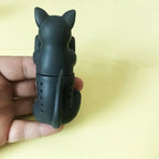 Cool Cat Tea Infuser
