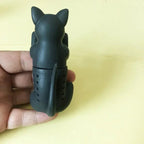 Cool Cat Tea Infuser