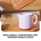 Rice Washer Easy Egg Mixer Blender