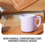Rice Washer Easy Egg Mixer Blender