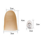 Magic Thumb Light