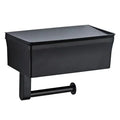 ElegantEssentialsToilet paper holder - Discover functional elegance