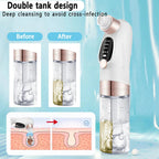 Acne Black Head Deep Clean Removal