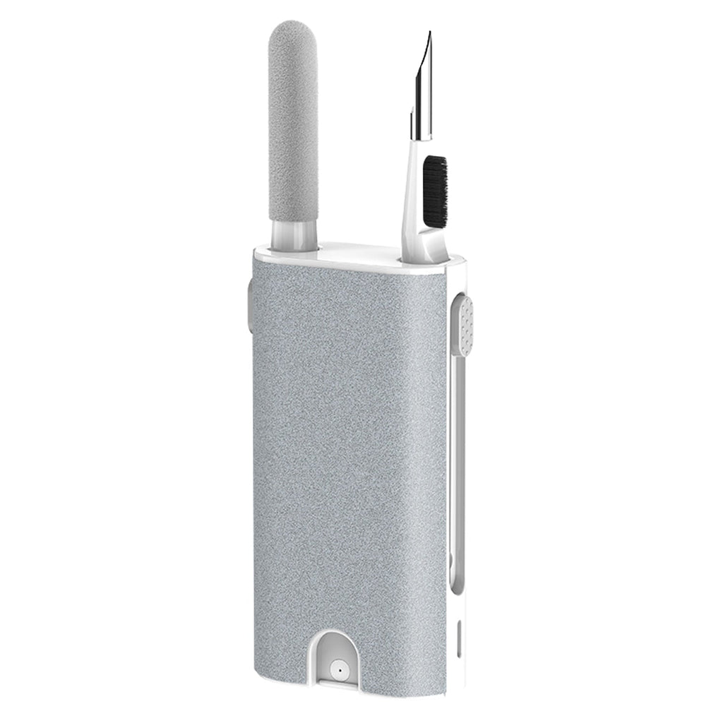 5 in 1 cleaning set for phones, computers, headphones, cameras