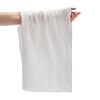 Towelina Disposable Bath Towels | Ultra Compact & Hygienic | For Travel, Spa & Everyday Life | Made of Non-woven Fabric