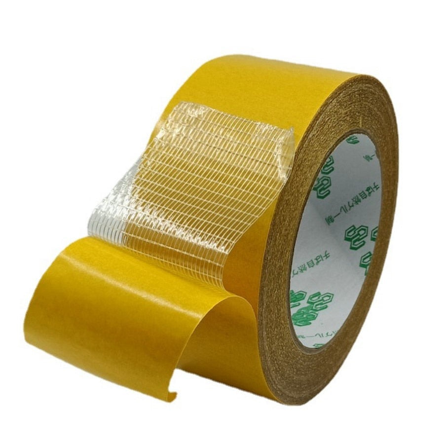 Adhesive tape