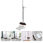 SweepEase – Efficient Solution for Cleaning