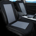 Fan Blowing Cooling Ride Air Seat Cushion