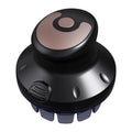 Easy Trim Rotating Head Hair Clipper