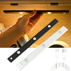 OVERNIGHT Sensor lights | Today 1+1 free