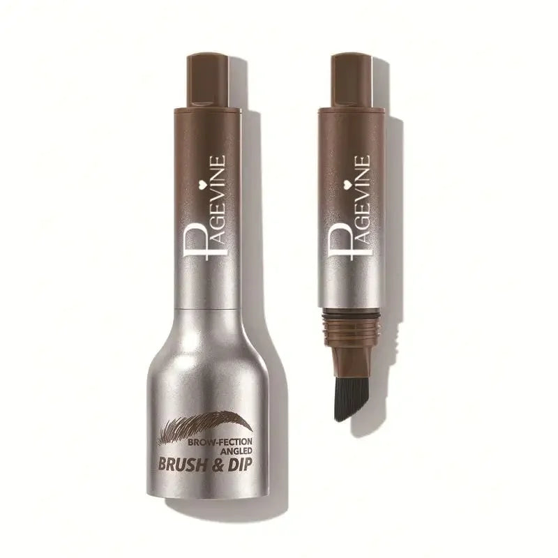 BrowGlam – Perfect Complexion for your Eyebrows