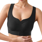 BodyAura Women Posture Corrector