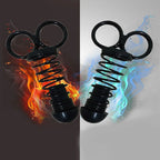 Hand Exerciser Finger Strengthener Gadget