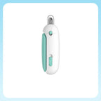 Gentle Safe Clip Pet Nail Cutter Gadget