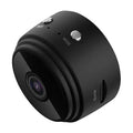 A9 Mini WiFi Surveillance Camera