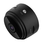 A9 Mini WiFi Surveillance Camera