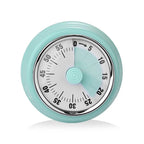 Magnetic Kitchen Timer