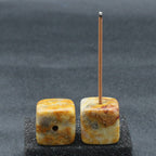 GemAura Incense Holder - Create Calm at Home