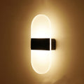 Lumos Motion Light