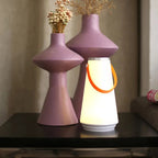Mayday Industrial Wired Lamp