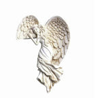 Desire Eck Wall Decoration Modern Wall Decoration