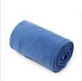 ThermoLite | Ultralight Fleece Sleeping Bag | Portable & Warm | For Camping, Travel & Outdoor