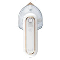 Precision Smart Cordless Travel Steamer Iron