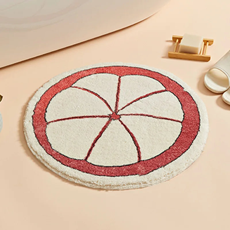 Fruit & Veggie Mat