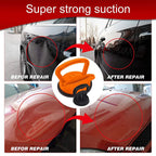 Car Dent Puller Suction Cup