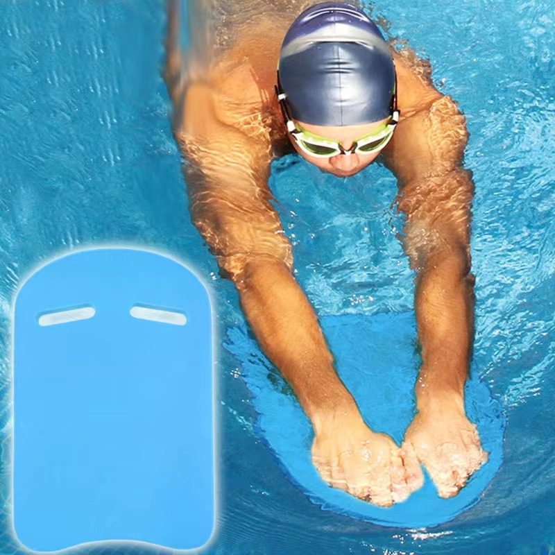 Premium Multi-Age Swimming Kickboard