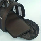Foldable Pet Transport Bag