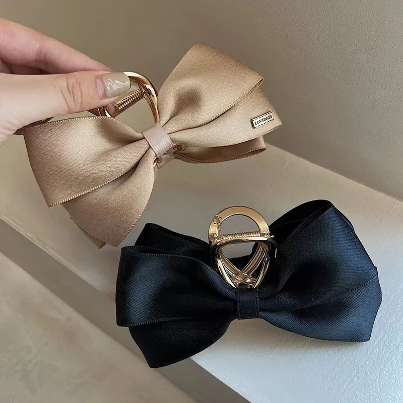 PrettyPin Cute Clip Confidence