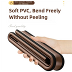 SealGuard Pro Door Strip